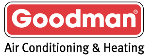 Goodman Air Conditioning &Amp; Heating