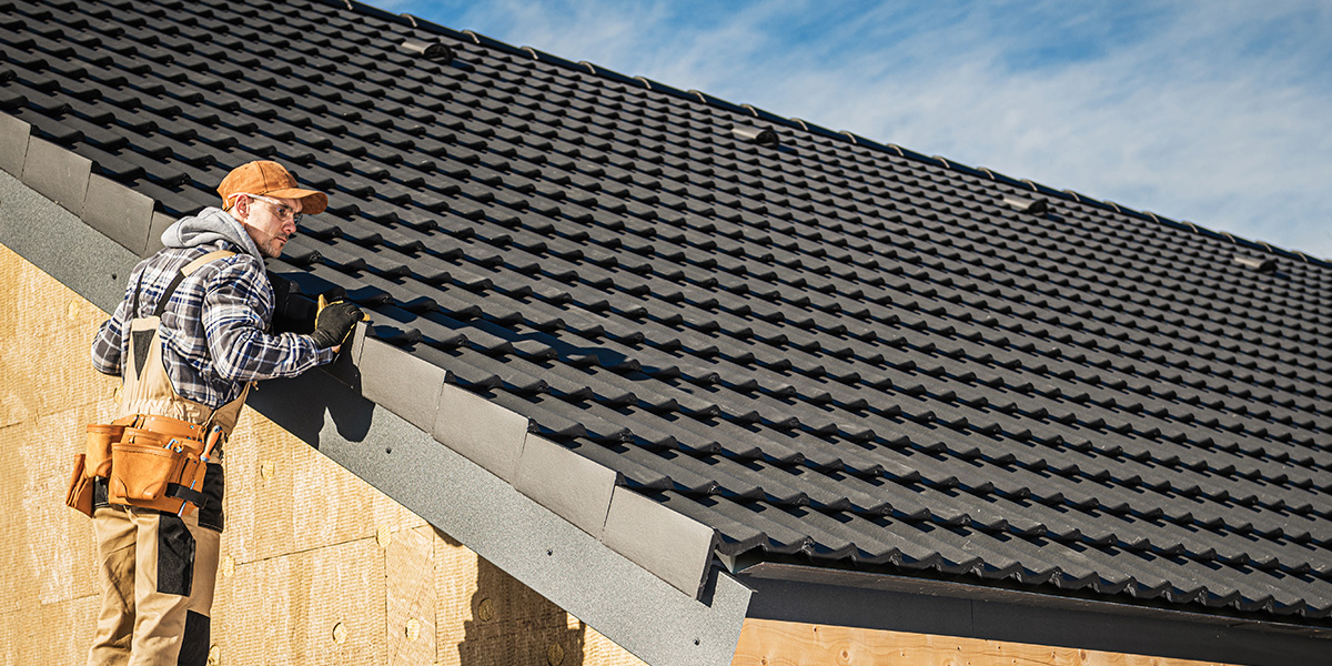 Tile Roofers,Tile Roofing Company,Tile Roof Repair,Tile Roof Installers