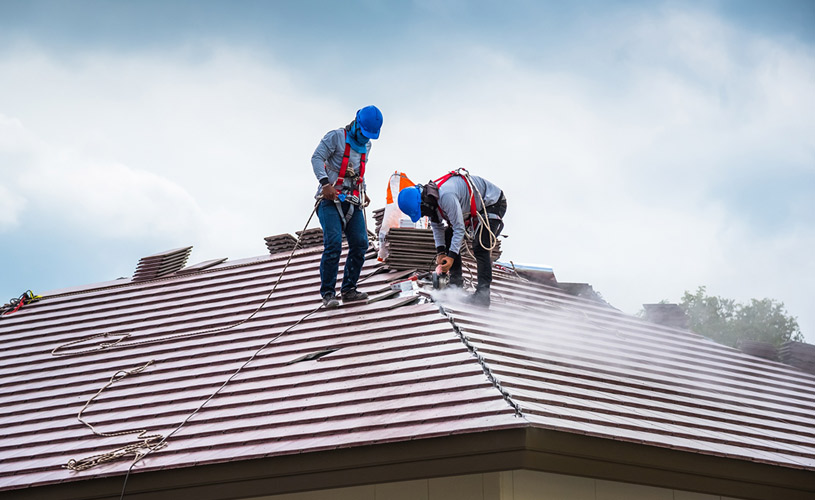 Roof Installers,New Roof Installers,Roofing Installation,New Roof Cost
