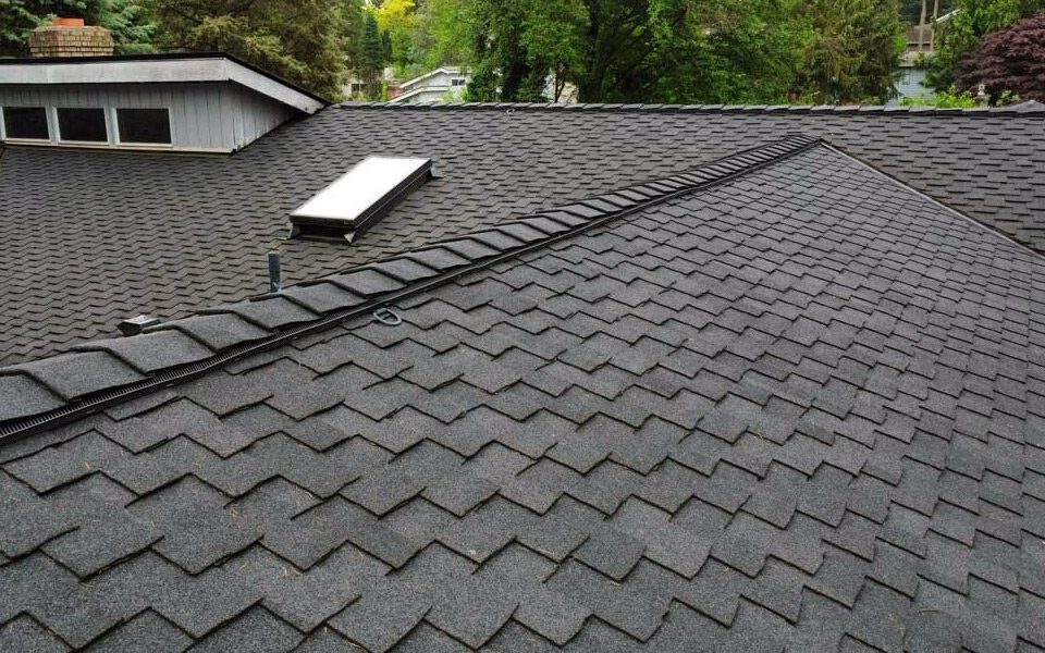 Shingle Roofers,Asphalt Shingle Roofers,Shingle Roof Installers,Shingle Roof Replacement